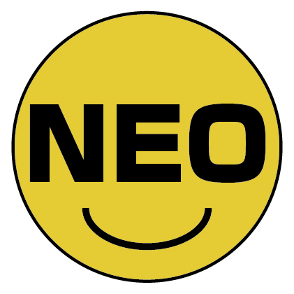 有限会社ネオプランニング ロゴ